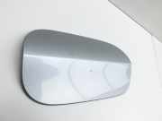 Audi A8 4H D4 09-17 Tankdeckel Tankklappe