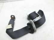 Suzuki SX4 GY EY 06-09 Gurt Sicherheitsgurt Links Hinten