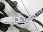 Mazda CX-30 19-24 PDC Kabelbaum Hinten