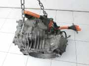Toyota Prius II 05-09 Hybrid 1,5 57KW Automatikgetriebe Getriebe P112