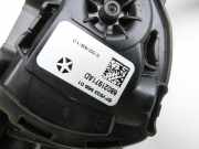 Jeep Grand Cherokee WK2 10-13 3,0d 177KW Gaswertgeber Gaspedal