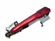 Mazda CX-5 KF ab17 Türgriff Griff aussen Rechts Vorne Keyless Entry