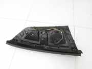 Kia Soul I AM 08-11 Rückleuchte Rücklicht Heckleuchte Links orig