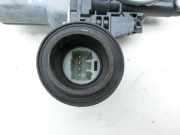 Toyota RAV4 IV 13-16 Fensterhebermotor mit Fensterheber Rechts Vorne