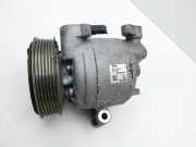 Citroen C1 II 108 14-19 1,0 51KW Klimakompressor Klima Kompressor