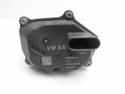 VW Passat B8 3G 14-19 TDI 1,6 88KW DCXA Drosselklappe