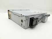 VW Phaeton 3D GP1 07-10 CD-Wechsler Wechsler orig. 1DIN CDC