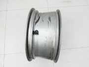 Ford Mondeo 5 V CF 14-19 1x Felge Alufelge 5X108 7.5X17Zoll ET55