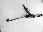 Renault Trafic II Vivaro A 06-14 Lenkgetriebe Servolenkung