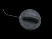 Mercedes CLA 180 C117 13-19 Einfüllverschluss Schraubverschluss Tankdeckel Verschluss Tankverschluss