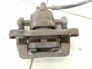 Hyundai Santa Fe I SM 00-04 V6 2,7 127KW Bremssattel Bremszange Hinten Links