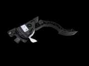 Ford Focus III 3 14-20 TDCi 1,5 88KW Gaswertgeber Gaspedal Fahrpedalsensor