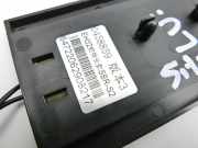 MG Saic MG4 EV EV 54KW Sitz Belegungssensor Sitzbelegungsmatte Links Vorne