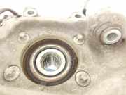 Mercedes S205 W205 14-18 Kombi CDI 2,2 100KW Achsschenkel Radnabe Rechts Hinten