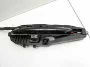 Ford Mondeo 5 V CF 14-19 Kombi Türgriff Griff aussen Rechts Hinten