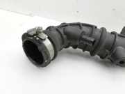 Dacia Lodgy JS 12-22 TCe 1,2 85KW Ansaugrohr Ladeluftschlauch Luftschlauch Pos.1