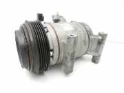 Hyundai I10 II BA 13-19 1,3 64KW Klimakompressor Klima Kompressor