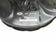 Range Rover Evoque 2,2D 140KW Bremskraftverstärker