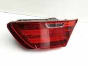 BMW F06 640d 12-18 Gran Coupe Rückleuchte Heckleuchte für Klappe Innen Rechts