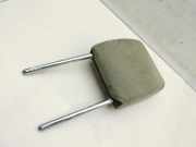 Land Rover Discovery 3 LA Kopfstütze Mitte Hinten