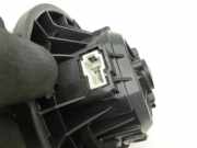 Hyundai I30 GD 11-15 Gebläsemotor Lüftermotor Heizungsgebläse