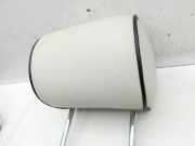 Jaguar S-Type 04-06 Kopfstütze für Fahrer Sitz Rechts oder Links Vorne