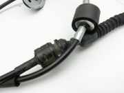 Kia Sorento III UM 15-20 CRDi 2,2 147KW Autom Schaltzug Schaltseil für Schaltgetriebe