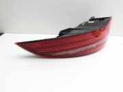 Jaguar XE X760 15-19 Rückleuchte Rücklicht Heckleuchte Rechts orig