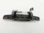 Dacia Duster I HS 13-18 Türgriff Griff aussen Rechts Hinten