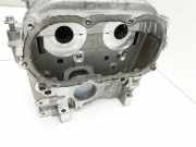 Mercedes W205 C180 14-19 1,6 115KW 274910 Zylinderkopf