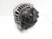 VW Sharan 7M 00-05 VR6 2,8 150KW Lichtmaschine Generator 150A