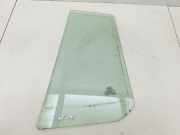 Ford B-Max JK 12-17 GroßraumLim Seitenscheibe Dreieck Scheibe Rechts Hinten