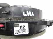 Jaguar XJ X351 09-15 Lautsprecher Links Hinten