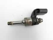 VW Golf 6 VI 5K 08-12 TSI 1,4 90KW Injektor Einspritzd?se Zyl.2