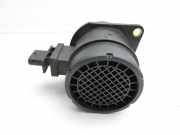 Hyundai I30 PD 19-24 CRDI 1,6 85KW Luftmassenmesser