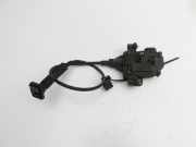 Smart Fortwo 453 14-24 Tankdeckel Stellmotor Tankklappenmotor