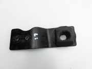Jaguar XF X260 15-20 Wasserkühler Ladeluftkühler Halter Aufnahme Links