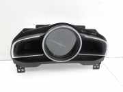 Mazda CX-3 DK 15-18 2,0 88KW Kombiinstrument Tacho