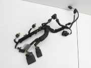 Audi Q5 8R 08-12 Motor Kabelbaum für Einspritzung