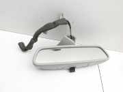 Mercedes S204 W204 C220 11-15 Innenspiegel Rückspiegel Spiegel Innen Elektrochrom