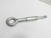 Volvo V40 525 12-16 Abschleppöse Abschlepphaken