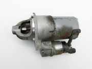 KIA Optima JF K5 15-20 CVVL 2,0 120KW Autom Anlasser Starter