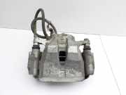 Ford Focus III 3 14-20 TDCi 1,5 88KW Bremssattel Bremszange Vorne Rechts