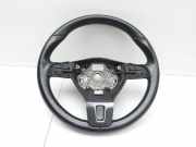 VW Passat 3C B7 10-14 Lenkrad ohne Airbag