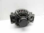 Audi A5 8T S-Line 07-12 2,0 132KW Lichtmaschine Generator 140A 14V