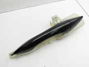 Hyundai I40 VF 12-19 Kombi Türgriff Griff aussen Rechts Hinten