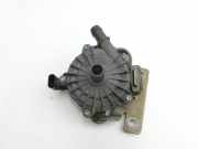 Hyundai Tucson IV NX4 20-23 Hybrid Hyb 1,6 132KW Wasserpumpe Umwelzpumpe