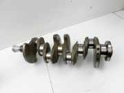 Ford Mondeo 5 V CF 14-19 2,0 110KW T7CE1FKurbelwelle