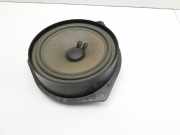 Opel Combo D X12 11-18 Tür Lautsprecher Box Vorne Links 4 Ohm 20W