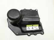 Skoda Roomster 5J 10-15 TSI 1,2 77KW CBZB Ölwanne für Getriebe